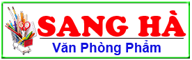 Demo web văn phòng phẩm